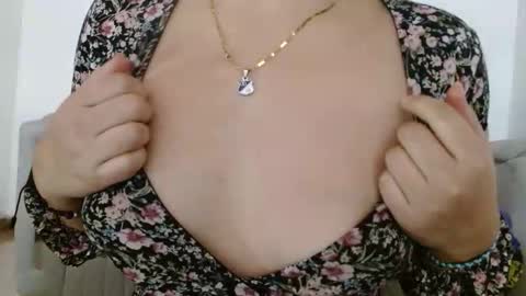 nath_dawson online show from 03/19/26, 02:59