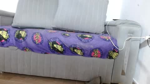 nath_dawson online show from 04/06/26, 12:06