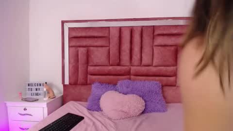 NATH online show from 11/04/25, 06:56