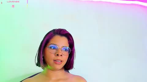 Nath online show from 09/27/25, 11:32