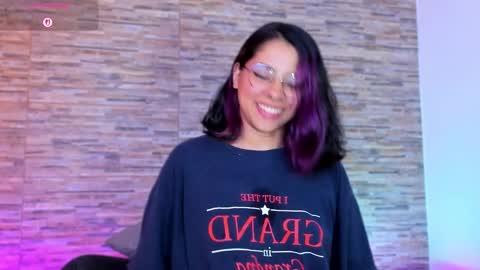 Nath online show from 03/22/26, 11:08