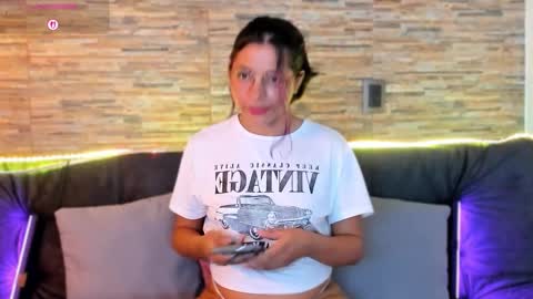 Nath online show from 03/29/26, 12:10