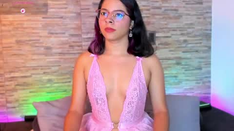 Nath online show from 05/17/26, 12:08