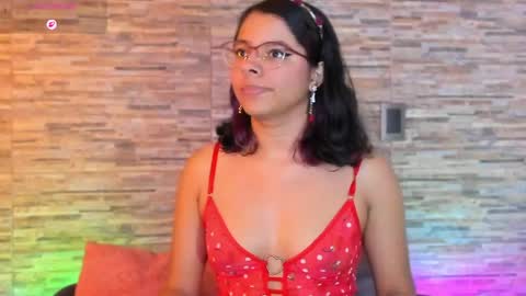 Nath online show from 05/30/26, 12:19