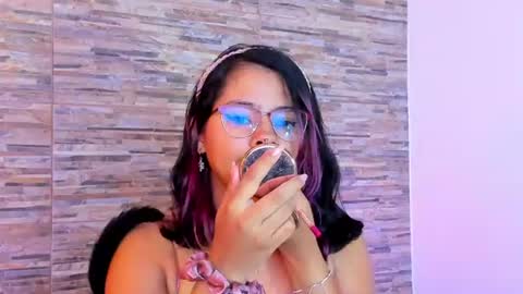 Snapshot of nath_redrex chatting on 07/07/26, 11:20 Nath online show from 07/07/26, 11:20