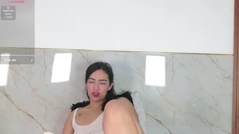 nath_velvet online show from 02/21/26, 01:45