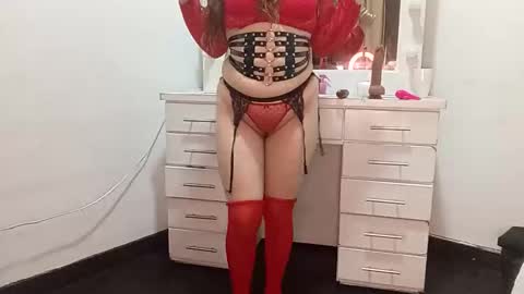 nath online show from 11/03/25, 04:14