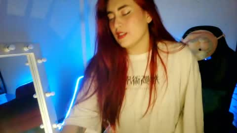 nath online show from 04/01/26, 05:08