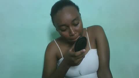 Snapshot of natha259706 chatting on 04/23/26, 05:19 natha259706 online show from 04/23/26, 05:19