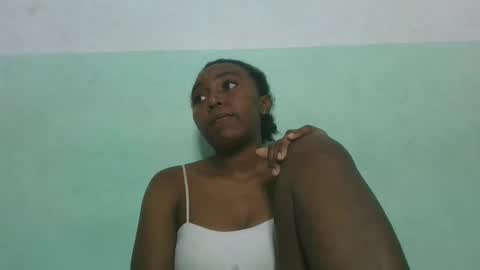 Snapshot of natha259706 chatting on 04/24/26, 09:23 natha259706 online show from 04/24/26, 09:23