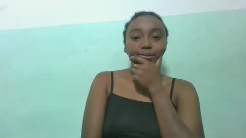 Snapshot of natha259706 chatting on 04/27/26, 04:54 natha259706 online show from 04/27/26, 04:54