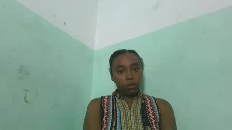 Snapshot of natha259706 chatting on 04/28/26, 04:39 natha259706 online show from 04/28/26, 04:39