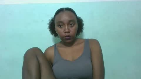 Snapshot of natha259706 chatting on 04/29/26, 05:55 natha259706 online show from 04/29/26, 05:55