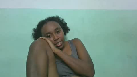 Snapshot of natha259706 chatting on 04/29/26, 06:03 natha259706 online show from 04/29/26, 06:03