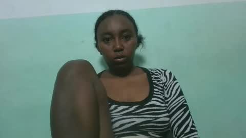 Snapshot of natha259706 chatting on 05/01/26, 04:28 natha259706 online show from 05/01/26, 04:28