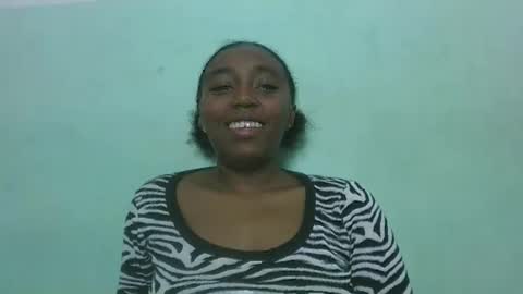 Snapshot of natha259706 chatting on 05/01/26, 04:33 natha259706 online show from 05/01/26, 04:33