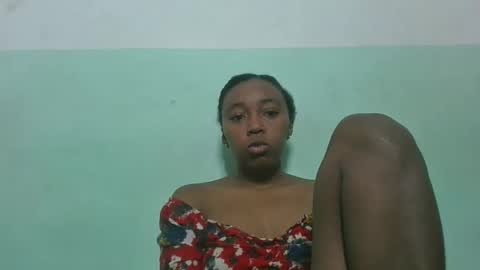 Snapshot of natha259706 chatting on 05/04/26, 05:36 natha259706 online show from 05/04/26, 05:36