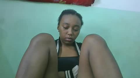 Snapshot of natha259706 chatting on 05/05/26, 06:10 natha259706 online show from 05/05/26, 06:10