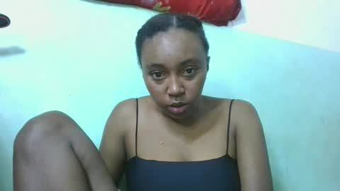 Snapshot of natha259706 chatting on 05/06/26, 04:19 natha259706 online show from 05/06/26, 04:19