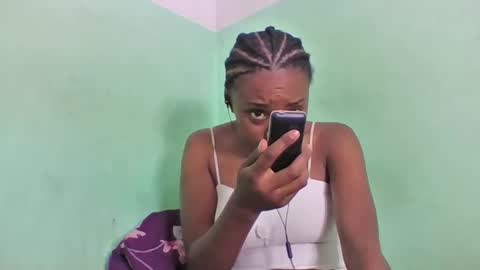 Snapshot of natha259706 chatting on 05/17/26, 06:26 natha259706 online show from 05/17/26, 06:26