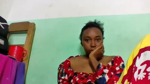 natha259706 online show from 07/01/26, 04:36