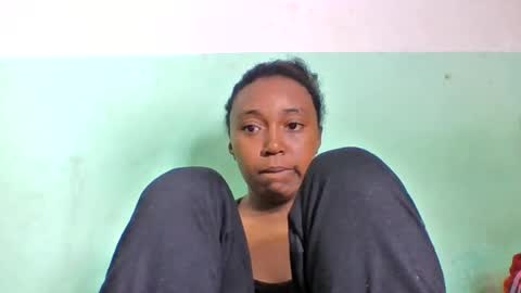 natha259706 online show from 07/03/26, 05:47