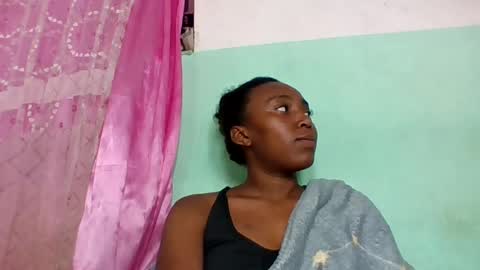 natha259706 online show from 07/03/26, 05:52