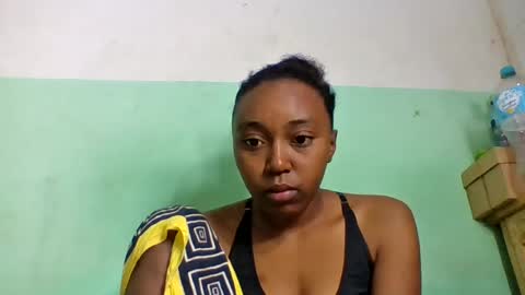 natha259706 online show from 07/05/26, 05:36