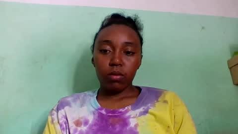 natha259706 online show from 07/05/26, 05:42