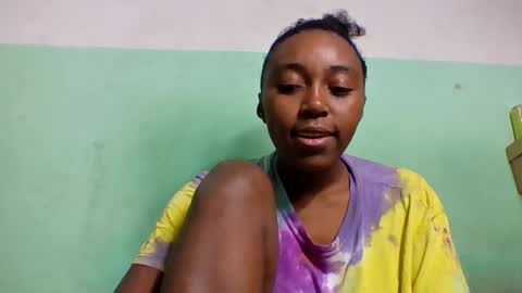 natha259706 online show from 07/13/26, 05:54