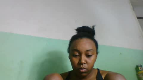natha259706 online show from 07/16/26, 05:30