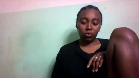 natha259706 online show from 07/21/26, 07:38