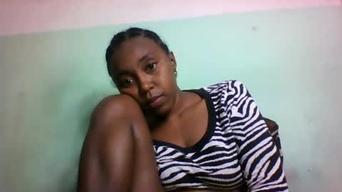 natha259706 online show from 07/22/26, 07:44