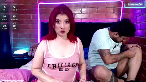 Natha  Andy  online show from 09/09/25, 08:52