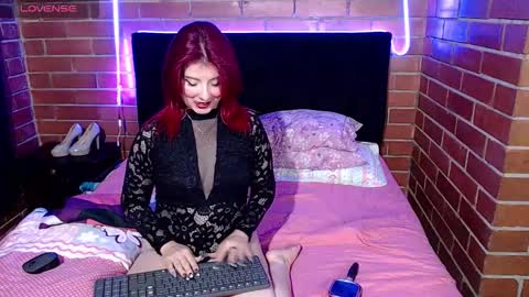 Natha  Andy  online show from 10/11/25, 09:46