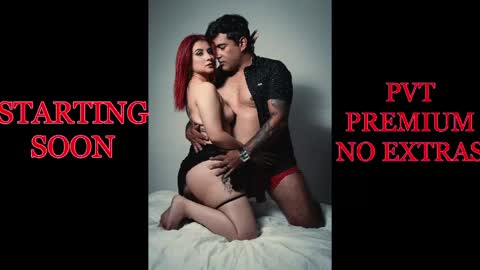 Natha  Andy  online show from 04/15/26, 02:13