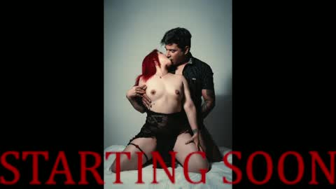 Natha  Andy  online show from 04/17/26, 04:43