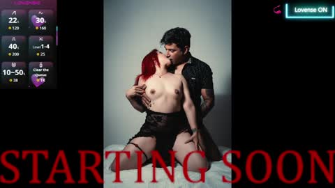 Natha  Andy  online show from 05/14/26, 08:04