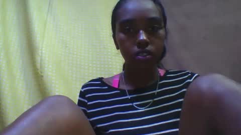 nathaaldy online show from 09/19/25, 08:27