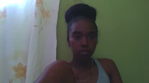 nathaaldy online show from 09/20/25, 06:47