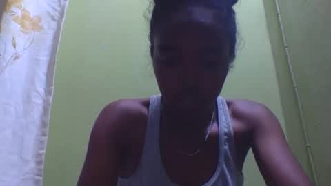 nathaaldy online show from 09/20/25, 06:53