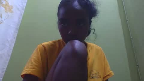 nathaaldy online show from 09/22/25, 02:30