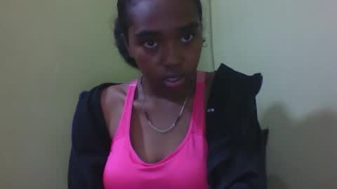 nathaaldy online show from 09/24/25, 06:00