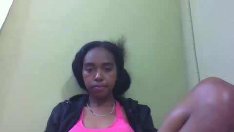 nathaaldy online show from 09/26/25, 06:28