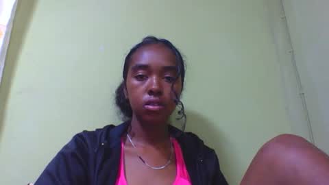 nathaaldy online show from 09/28/25, 10:20