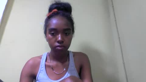 nathaaldy online show from 09/29/25, 04:01