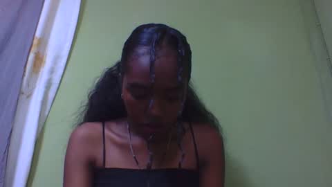 nathaaldy online show from 10/08/25, 10:02