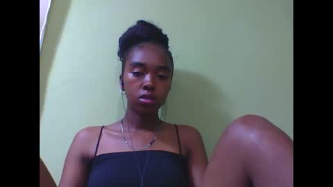 nathaaldy online show from 10/10/25, 06:56