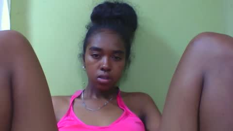 nathaaldy online show from 10/13/25, 04:29