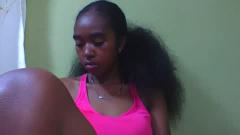 nathaaldy online show from 10/14/25, 05:03